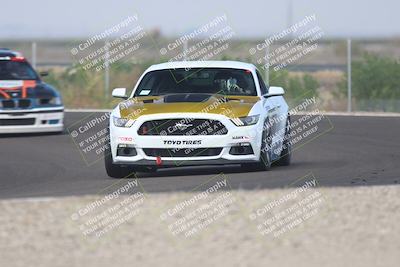 media/Oct-19-2025-Nasa (Sun) [[622c91e2bf]]/Time Trial/Turn 9/